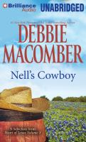 Nell_s_cowboy